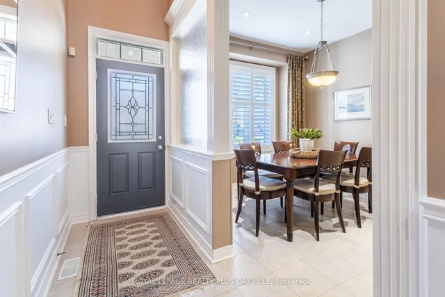 Additional image 10 of 2214 Emily Circ