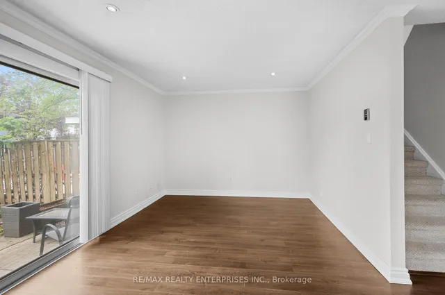 Additional image 14 of 6540 Falconer Dr Unit 123