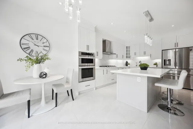 Additional image 9 of 4014 Phoenix Way