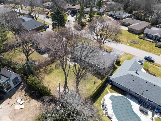 Additional image 47 of 16 Aylesbury Rd