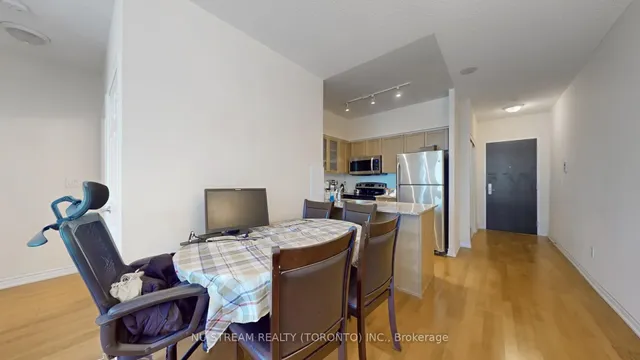 Additional image 17 of 761 Bay St Unit 3101