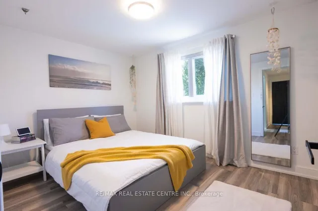 Additional image 27 of 656 Meadow Lane