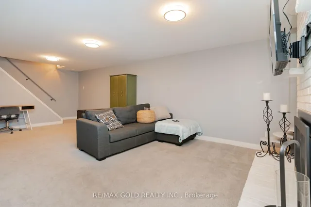 Additional image 35 of 16 Dudley Pl