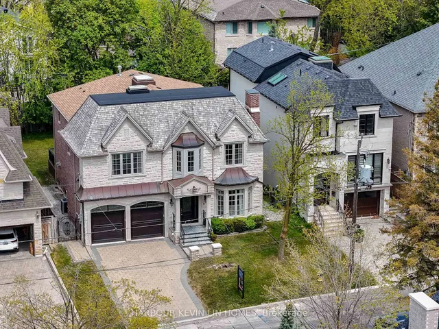 Additional image 50 of 172 Elmwood Ave