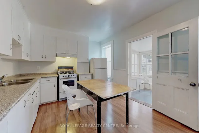 Additional image 13 of 48 Northumberland St