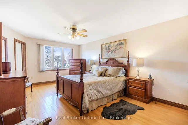 Additional image 25 of 266 Sumach Dr