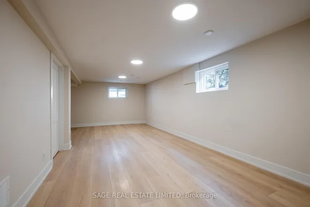 Additional image 32 of 294 Cliffwood Rd