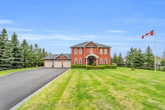 Additional image 2 of 12 Everglade Dr