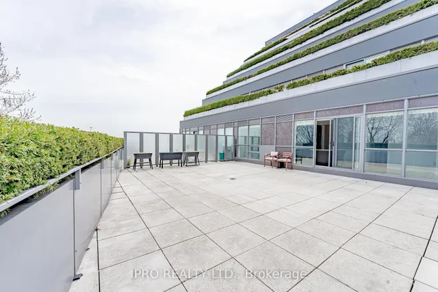 Additional image 29 of 15 James Finlay Way Unit 625