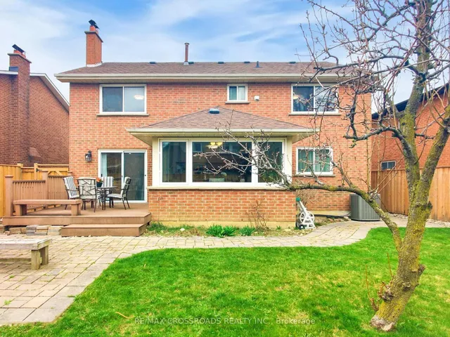 Additional image 28 of 896 Willowbank Tr