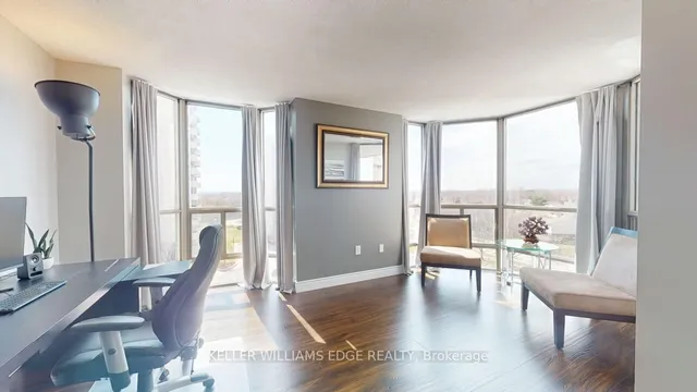 Additional image 12 of 5090 Pinedale Ave Unit 606