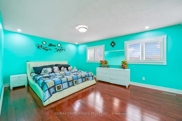 Additional image 20 of 146 Quantrell Tr