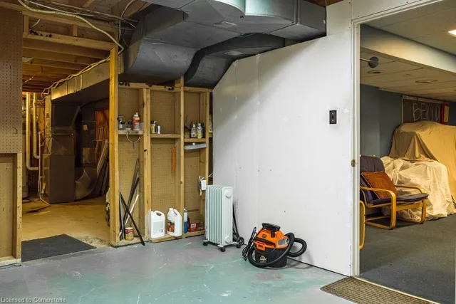 Additional image 40 of 15 Onondaga Dr