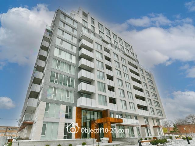 5175 Rue MacKenzie|#316|Montréal (Côte-des-Neiges/Notre-Dame-de-Grâce), Quebec H3W0B3