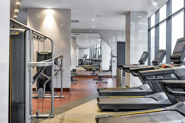 Additional image 43 of 470 Front St Unit 2315