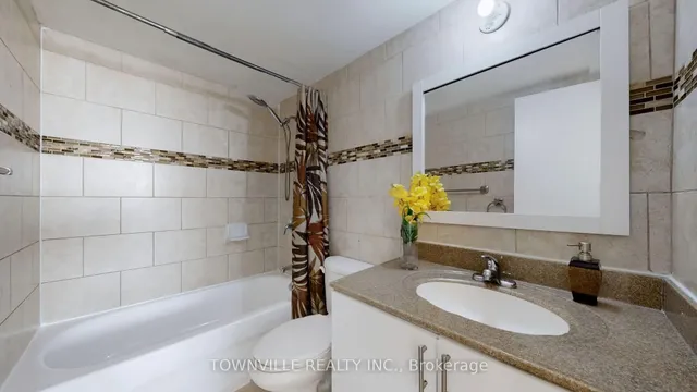 Additional image 36 of 340 Dixon Rd Unit 2107