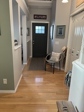 Additional image 3 of 412 Rocky Ridge Bay NW