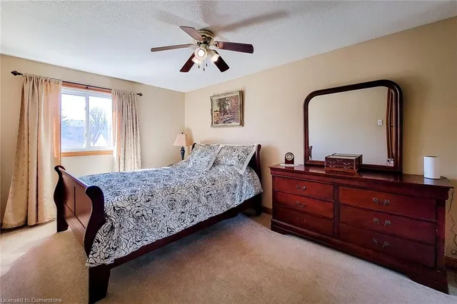 Additional image 4 of 535 Upper Horning Rd