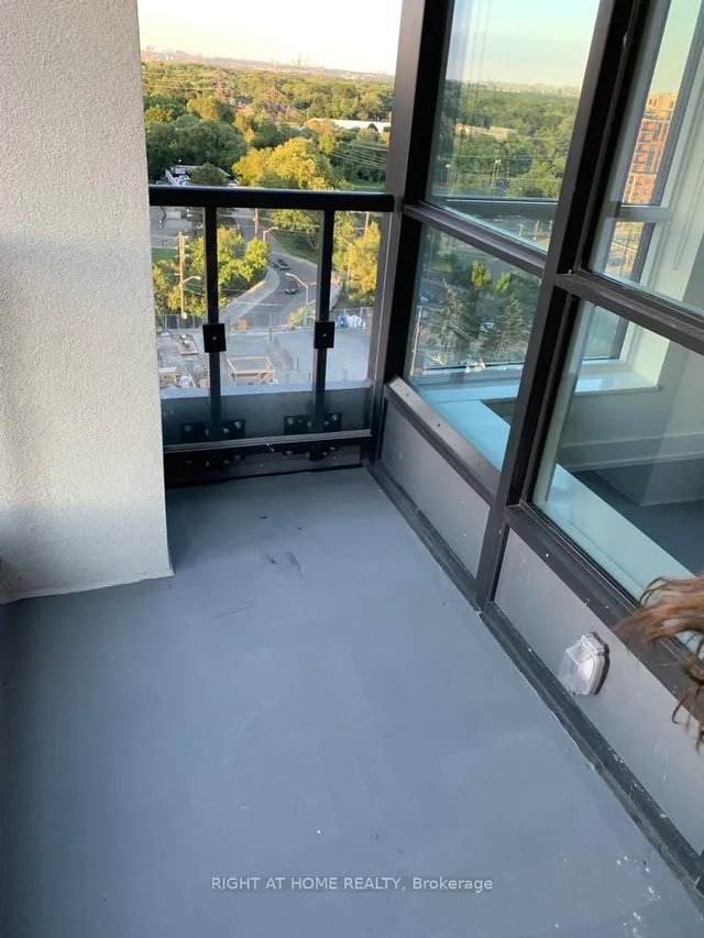 Additional image 14 of 7 Mabelle Ave Unit 1104