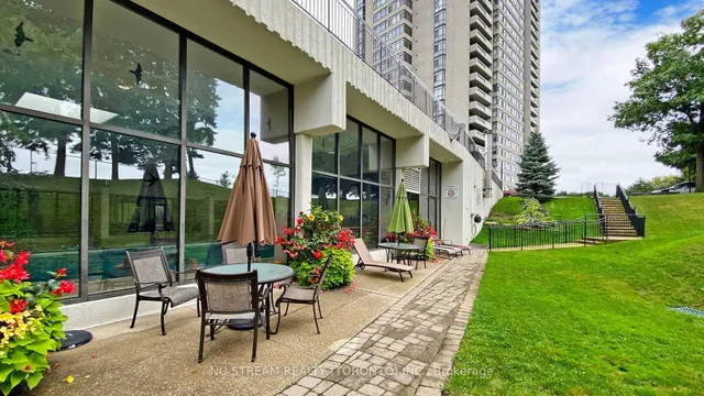 Additional image 39 of 1555 Finch Ave Unit 2406