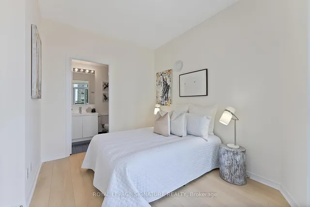 Additional image 33 of 352 Front St Unit 2215