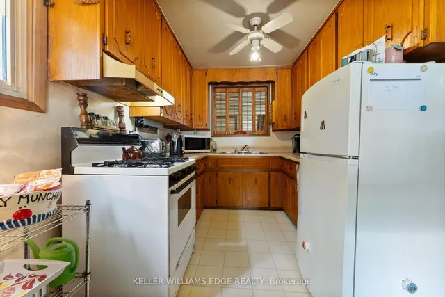 Additional image 18 of 296 Ivon Ave