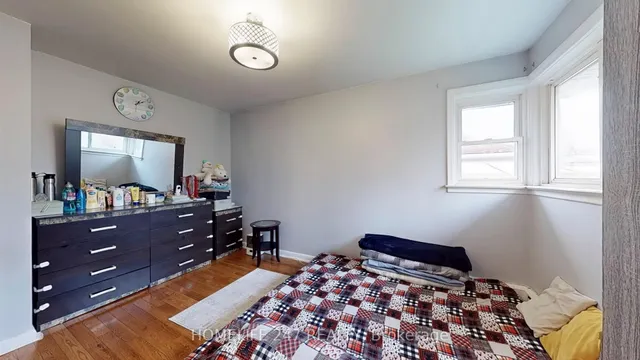 Additional image 22 of 53 Seminole Ave