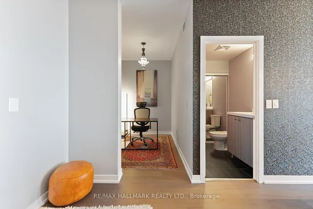 Additional image 24 of 105 George St Unit 1707