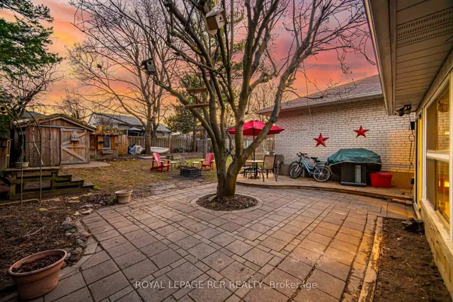 Additional image 30 of 227 Elizabeth St