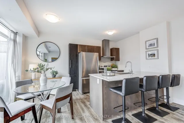 Additional image 14 of 1 Redfern Ave Unit 424