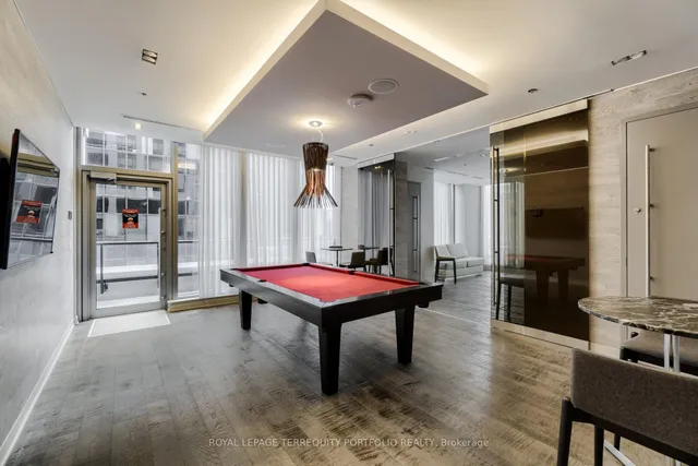 Additional image 37 of 88 Scott St Unit 2509