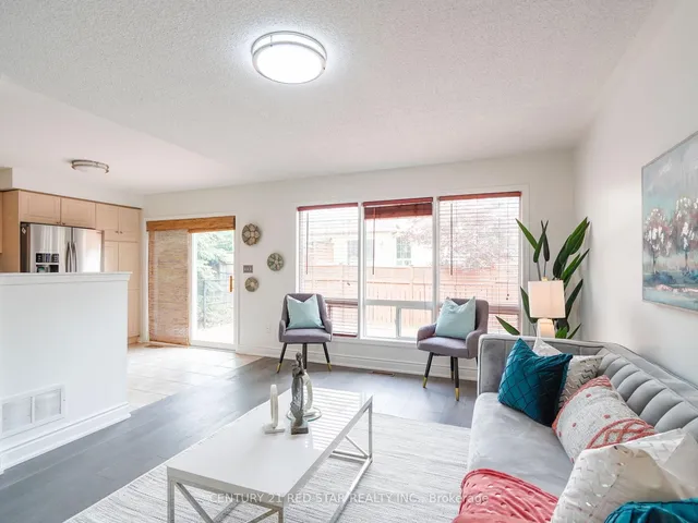 Additional image 15 of 1144 Barclay Circ