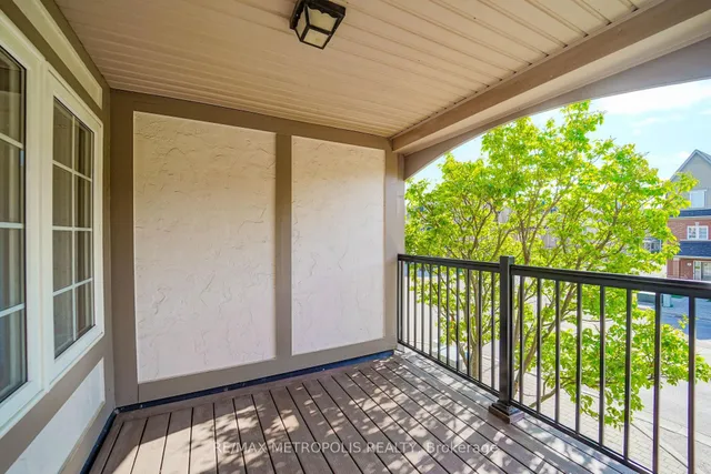 Additional image 8 of 2361 Parkhaven Blvd Unit 2