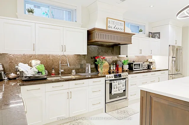 Additional image 22 of 52B Cork Ave