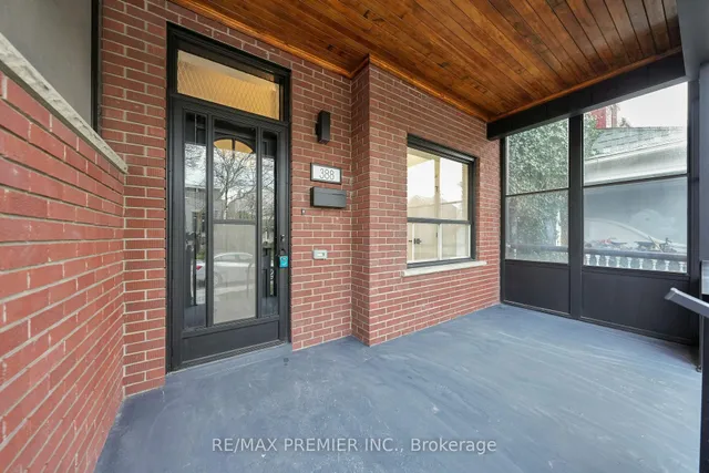 Additional image 4 of 388 Crawford St