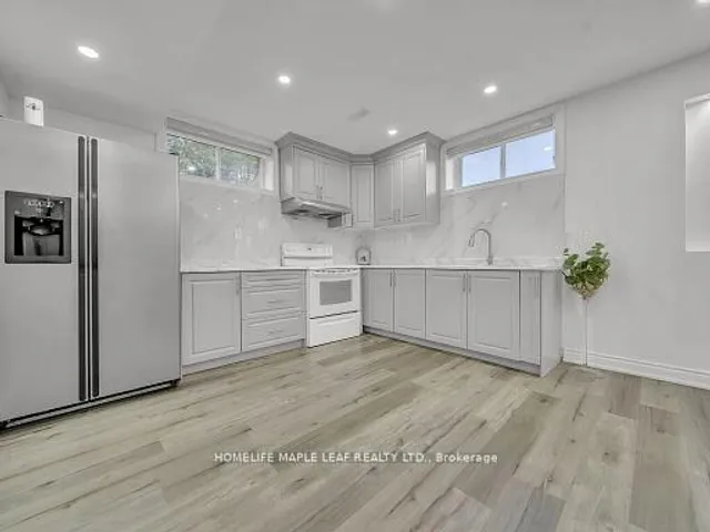 Additional image 34 of 12601 Nassagaweya Puslinch Tline N/A