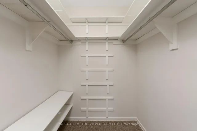 Additional image 15 of 15 Kensington Rd Unit 908