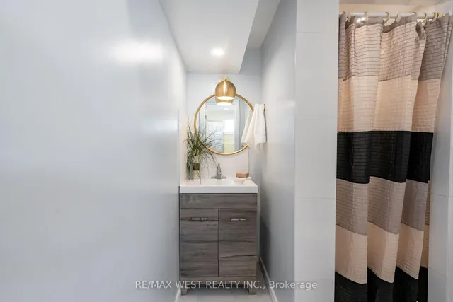 Additional image 40 of 12 Ashfield Dr