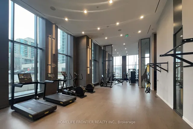 Additional image 28 of 15 Holmes Ave Unit 1408