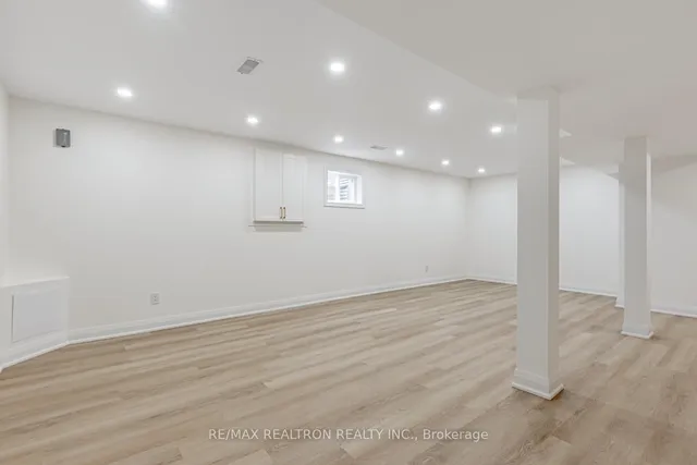 Additional image 32 of 23 Trudy Rd