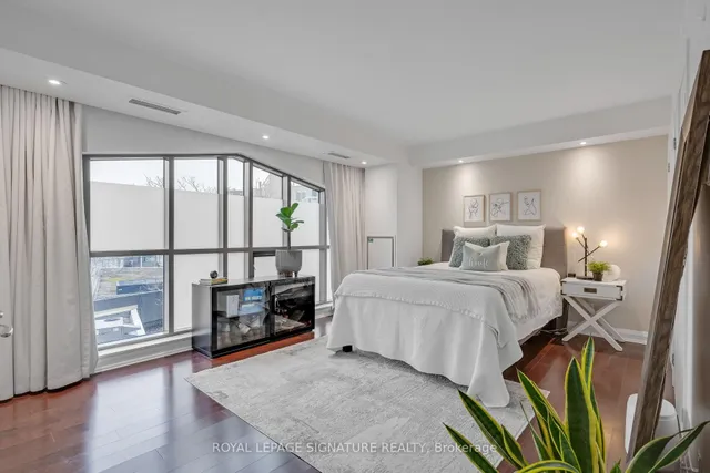 Additional image 21 of 3 McAlpine St Unit 411