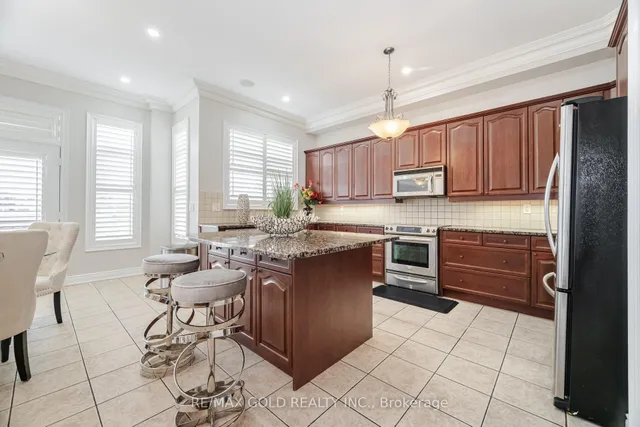 Additional image 9 of 40 Vespahills Cres