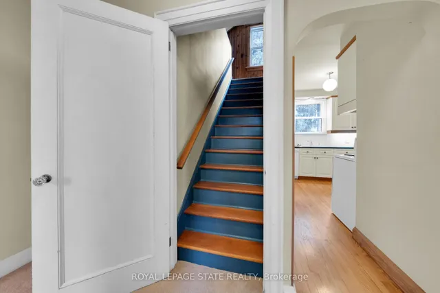 Additional image 19 of 37 Mercer St