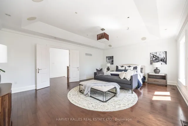 Additional image 25 of 491 Brookdale Ave