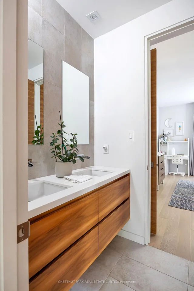 Additional image 32 of 2121 Harvest Dr