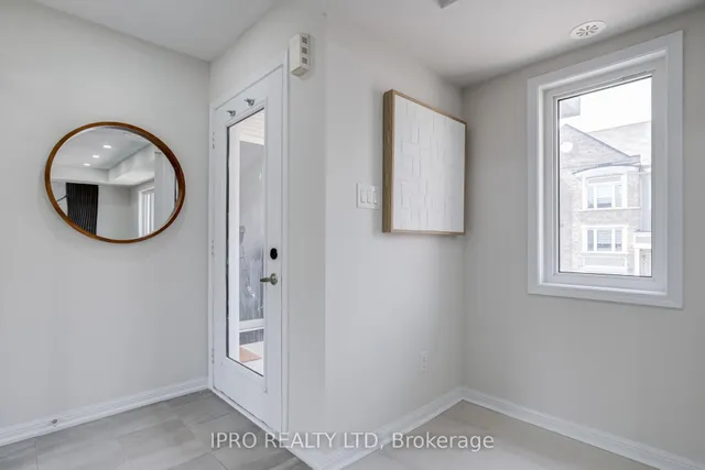 Additional image 7 of 250 Sunny Meadows Blvd Unit 256