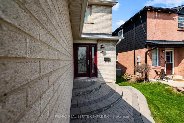 Additional image 5 of 53 Martindale Cres