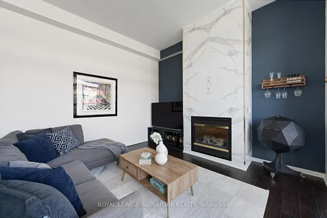 Additional image 8 of 333 Adelaide St Unit 1406