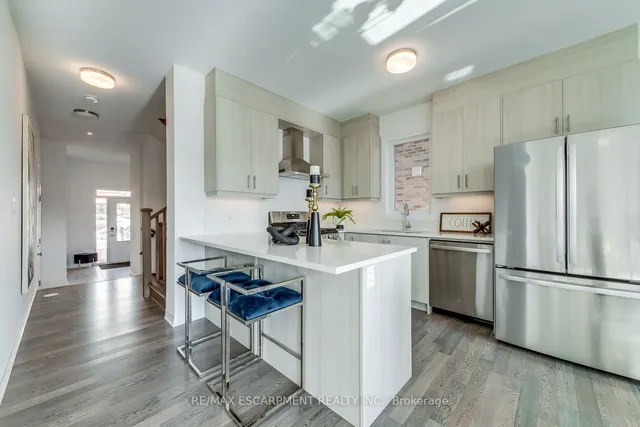 Additional image 7 of 3262 Crystal Dr