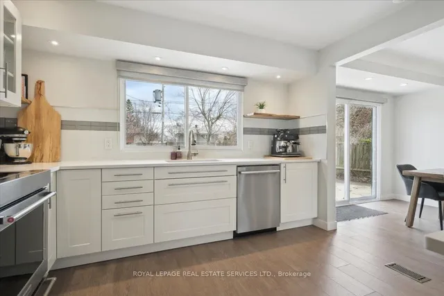 Additional image 19 of 5336 Windermere Dr